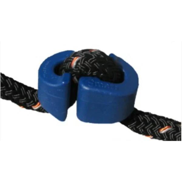 UNIMER _Snubber_ elastinė švartavimosi sistema (3)