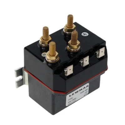 12V Vandeniui nepralaidus nuotolinio valdymo jungiklis