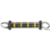 DOUGLAS MARINE Master Mooring Junior device