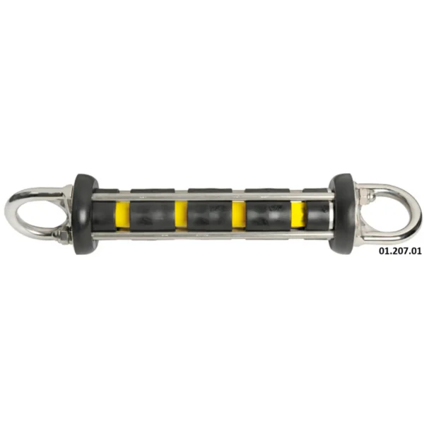 DOUGLAS MARINE Master Mooring Junior device
