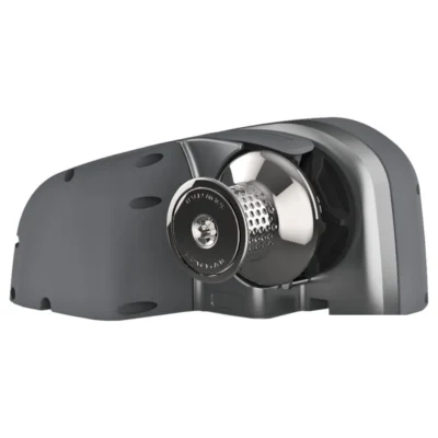 LEWMAR HX1 GO gervės rinkinys, 500W ir 800W