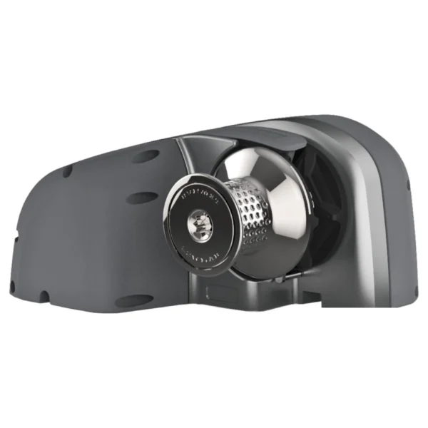LEWMAR HX1 GO gervės rinkinys, 500W ir 800W