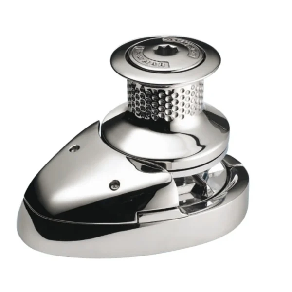 LEWMAR V3 GD gervė, 1000W