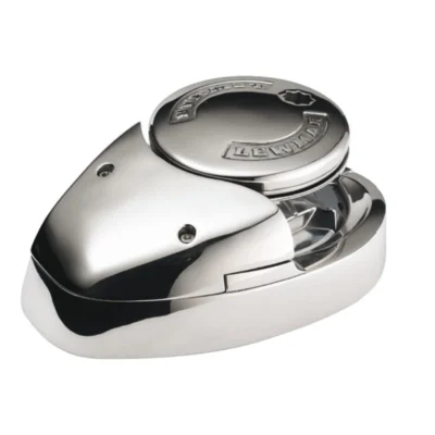 LEWMAR V3 GO gervė, 1000W