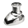 LEWMAR V4 GD gervė, 1600W ir 2000W