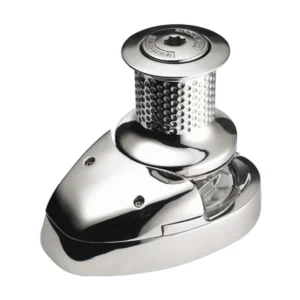 LEWMAR V4 GD gervė, 1600W ir 2000W