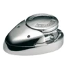 LEWMAR V4 GO gervė, 1600W ir 2000W