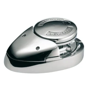 LEWMAR V4 GO gervė, 1600W ir 2000W