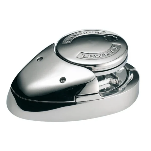 LEWMAR V4 GO gervė, 1600W ir 2000W