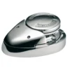 LEWMAR V5 GO ir GD gervė, 2000W
