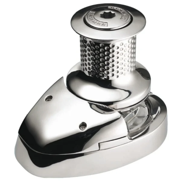 LEWMAR V5 GO ir GD gervė, 2000W