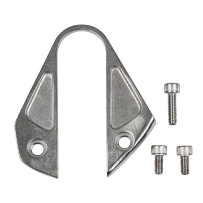 Lewmar Pro-Series 1000 grandinės išstūmimo rinkinys
