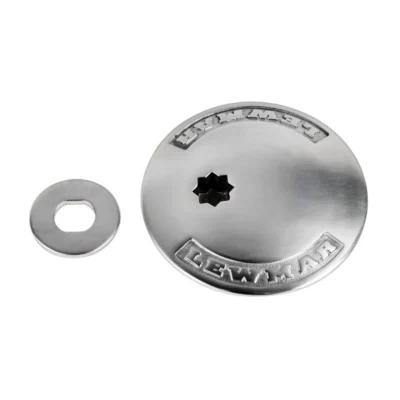 Lewmar V700 Dangtelis
