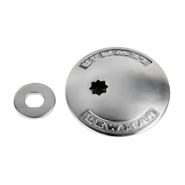 Lewmar V700 Dangtelis