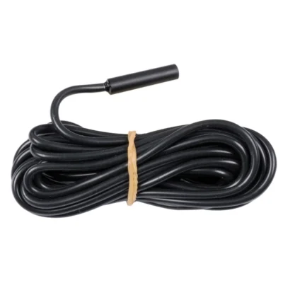 Lewmar V700 magneto su davikliu komplektas