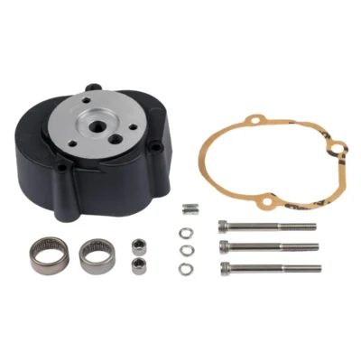 Lewmar V700 pavaros dėklas