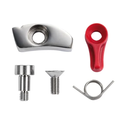 Lewmar V700 pilnas saugumo rinkinys