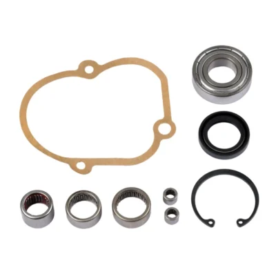 Lewmar V700 tarpinių ir guolių rinkinys