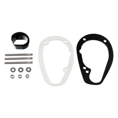 Lewmar V700 tvirtinimo rinkinys