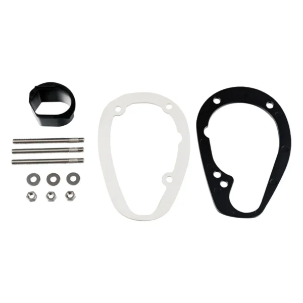 Lewmar V700 tvirtinimo rinkinys