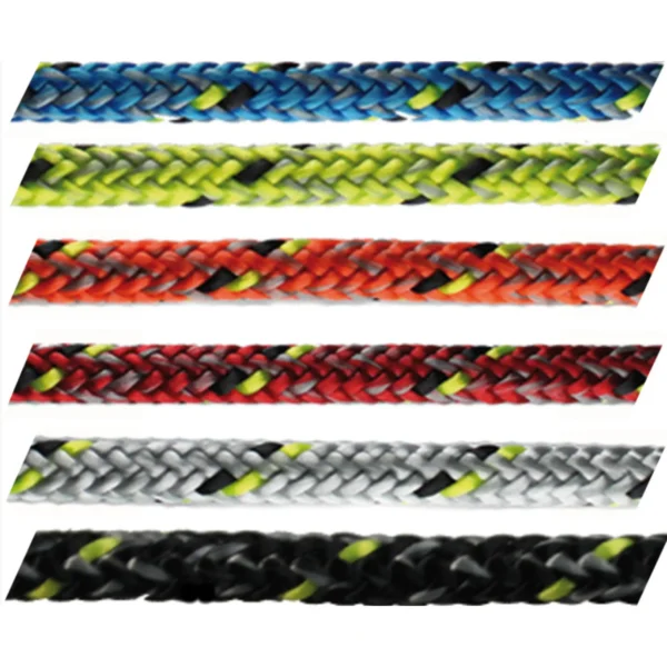 MARLOW Excel Racing virvė