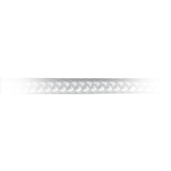MARLOW Formuline Windrf Racing braid _ Sportinės burlentės virvė (2)