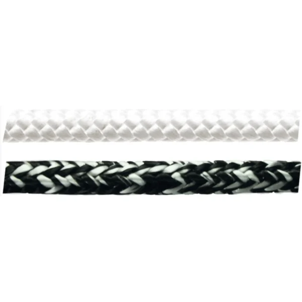 MARLOW Formuline Windrf Racing braid _ Sportinės burlentės virvė