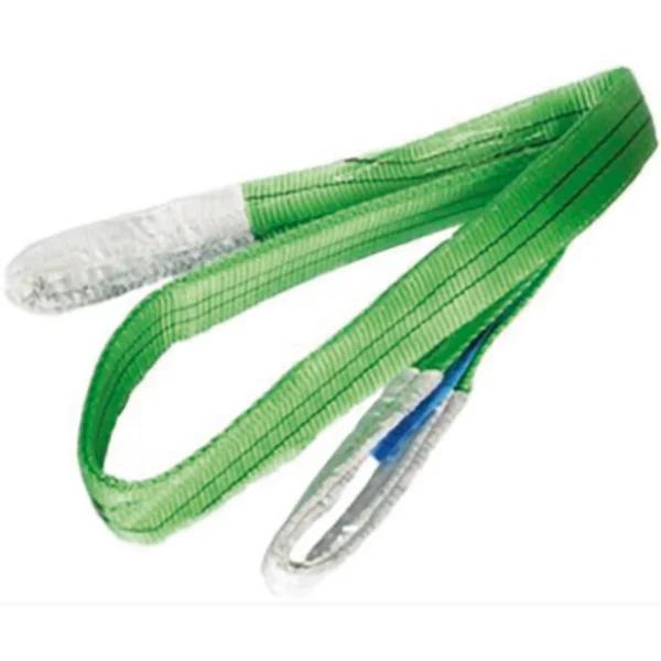 Diržai (straps) skirti švartavimuisi prie žemės_akmenų