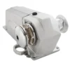 ITALWINCH DEVON gervė