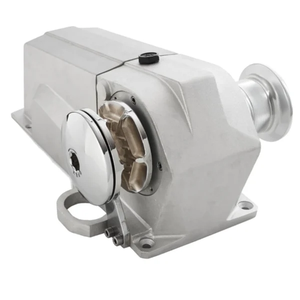 ITALWINCH DEVON gervė