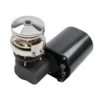 ITALWINCH Smart-R3 gervė