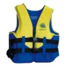 Aqua Sailor gelbėjimosi liemenė – 50N (EN ISO 12402-5)