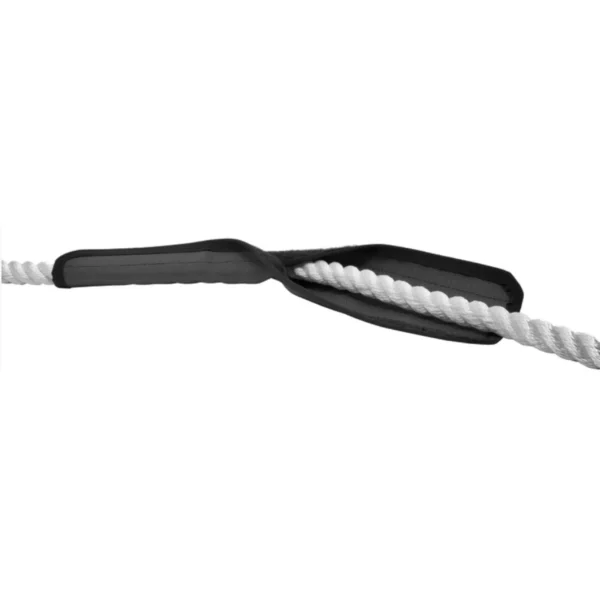 Cordura apsauga nuo trinties 2