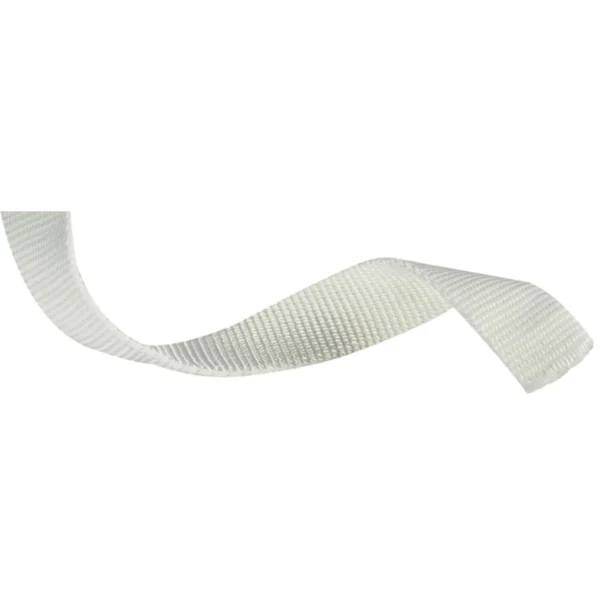 Didelio stiprumo poliesterio juosta 06.401.25 (1)
