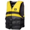 Dominator ski gelbėjimosi liemenė – 50N (EN ISO 12402-5)