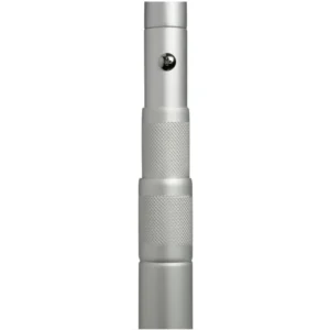 Profesionalus teleskopinis kobinys 34.915.42