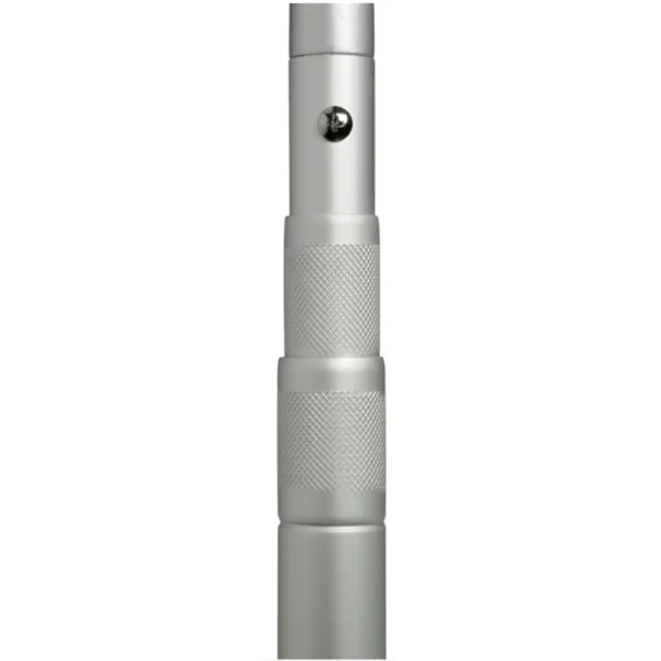 Profesionalus teleskopinis kobinys 34.915.42