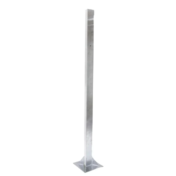 160mm stovas