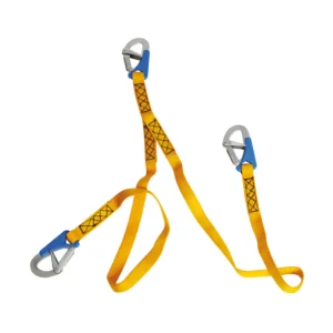 EURO Lightline saugos linija