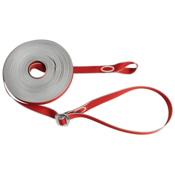 Jackstay (gelbėjimo linija)