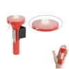 Mini One LED plūduriuojanti gelbėjimo lemputė