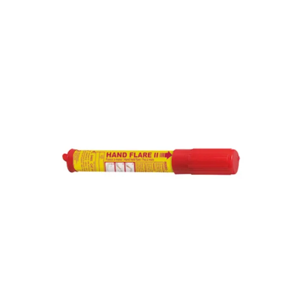 Rankinė raketa