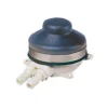 WHALE Baby Foot MK2 savisiurbis kojinis siurblys