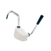 WHALE Flipper MK4 rankinis siurblys