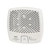 XINTEX CMD-6 anglies monoksido signalizacija
