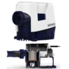 ATTWOOD Sahara Mk2 automatinis triumo siurblys