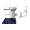 ATTWOOD Tsunami Mk2 triumo siurblys
