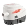 Europump II automatinis triumo siurblys G tipo