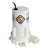 Europump triumo siurblys