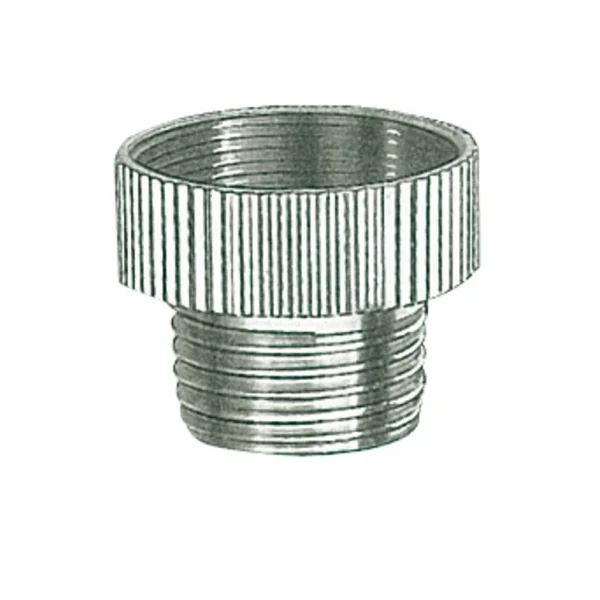 3 8–1 2 adapteriai dušo žarnoms